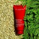 Clarins - Multi-Intensive Ventre et Taille