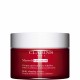 Clarins - Masvelt Advanced