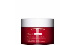 Clarins - Masvelt Advanced