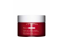 Clarins - Masvelt Advanced