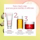 Clarins - Masvelt Advanced