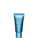 Clarins - Total Eye Hydrate