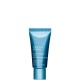 Clarins - Total Eye Hydrate