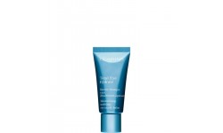 Clarins - Total Eye Hydrate