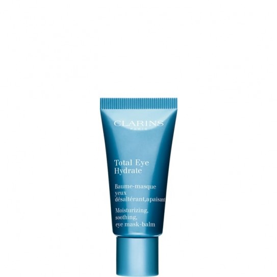 Clarins - Total Eye Hydrate