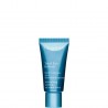 Clarins - Total Eye Hydrate