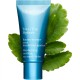 Clarins - Total Eye Hydrate