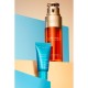 Clarins - Total Eye Hydrate