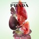 Prada - Infusion de Figue