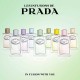 Prada - Infusion de Figue