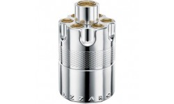 Azzaro - Wanted Eau de Parfum