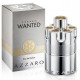 Azzaro - Wanted Eau de Parfum