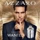 Azzaro - Wanted Eau de Parfum