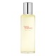 Hermès - Terre - Eau Givrée - Eau de Parfum - Recharge