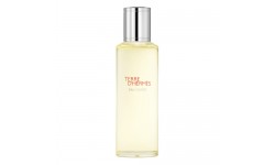 Hermès - Terre - Eau Givrée - Eau de Parfum - Recharge