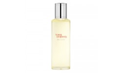 Hermès - Terre - Eau Givrée - Eau de Parfum - Recharge