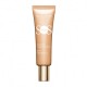 Clarins - SOS Primer - Peach