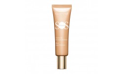 Clarins - SOS Primer - Peach