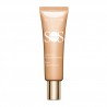 Clarins - SOS Primer - Peach