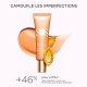 Clarins - SOS Primer - Peach