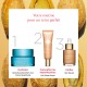 Clarins - SOS Primer - Peach