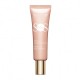 Clarins - SOS Primer - Pink