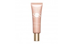 Clarins - SOS Primer - Pink