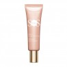 Clarins - SOS Primer - Pink