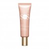 Clarins - SOS Primer - Pink