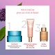 Clarins - SOS Primer - Pink