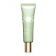 Clarins - SOS Primer - Green