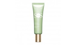 Clarins - SOS Primer - Green