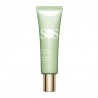 Clarins - SOS Primer - Green