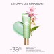 Clarins - SOS Primer - Green