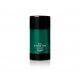 Eau d'Orange Verte d'Hermes - Déodorant stick