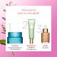 Clarins - SOS Primer - Green