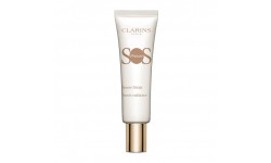 Clarins - SOS Primer - White