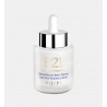 Orlane - B21 Extraordinaire - Sérum Eclat Anti-Taches