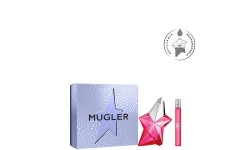 Mugler - Coffret - Angel Nova