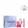 Mugler - Coffret - Angel Nova