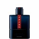 Prada - Luna Rossa Océan Eau de Parfum