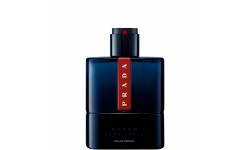 Prada - Luna Rossa Océan Eau de Parfum