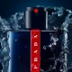 Prada - Luna Rossa Océan Eau de Parfum