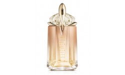 Mugler - Alien Goddess Supra Florale