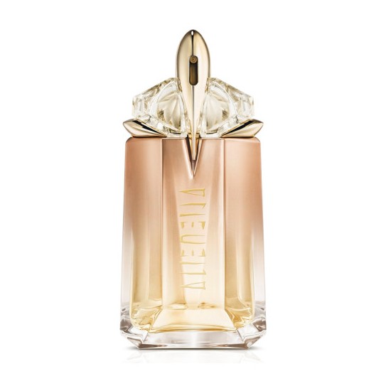 Mugler - Alien Goddess Supra Florale