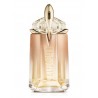 Mugler - Alien Goddess Supra Florale