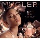 Mugler - Alien Goddess Supra Florale