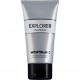 Montblanc - Explorer Platinum Gel Douche