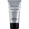 Montblanc - Explorer Platinum Gel Douche