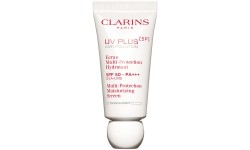 Clarins - UV Plus SPF 50